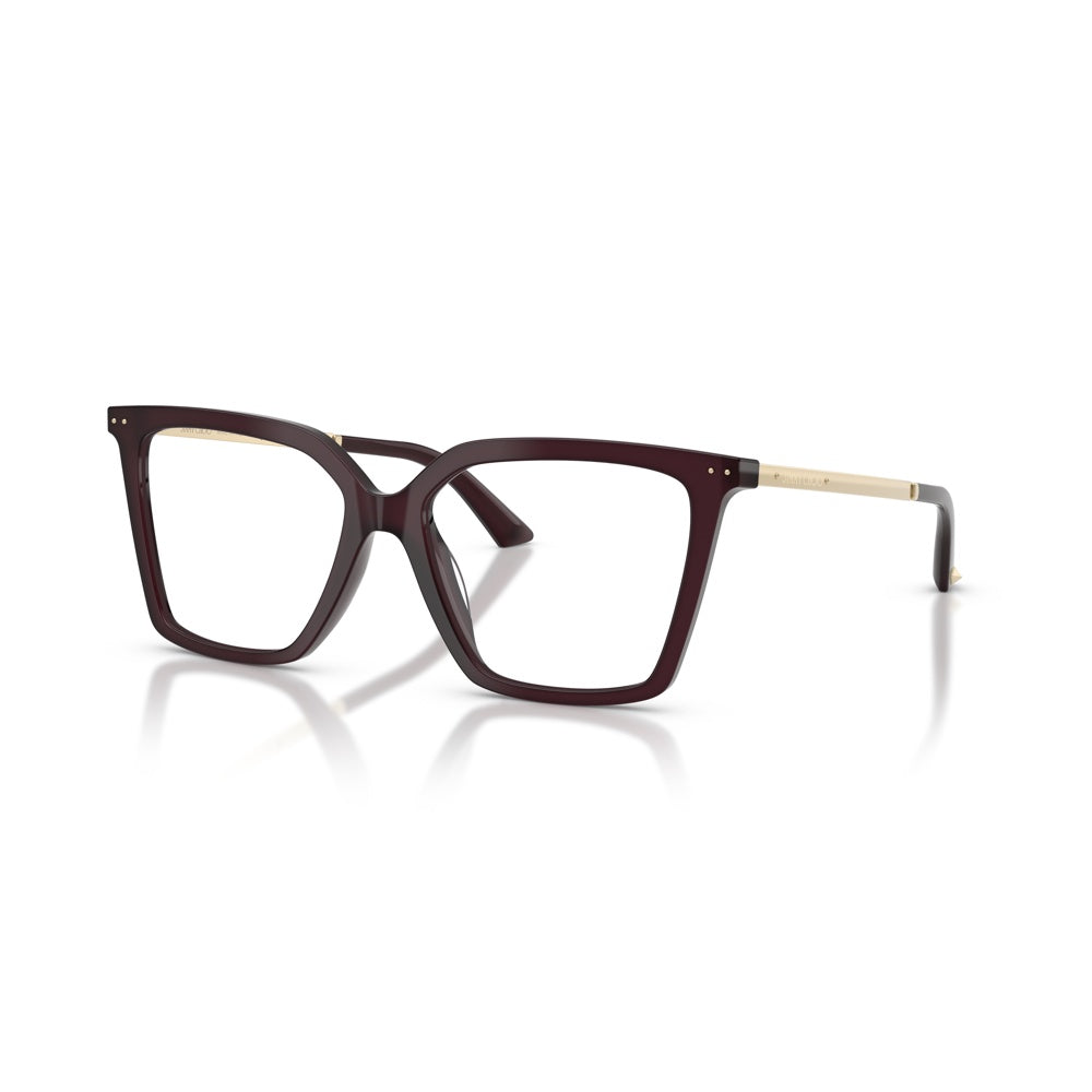 Jimmy Choo 0JC3054U, 5086 (54/16 - 140)