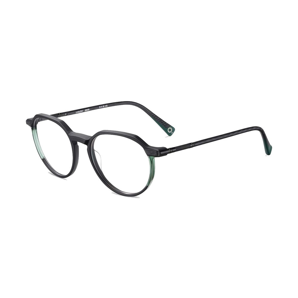 Etnia Barcelona Ludlow, BKGR (51/18 - 145)