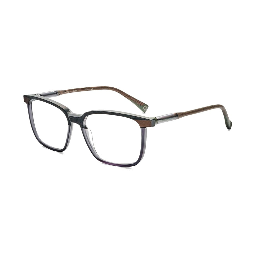 Etnia Barcelona White Oak, BKBR (54/15 - 148)
