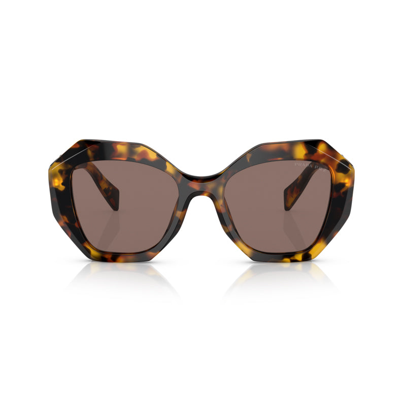 Prada PR 16WS, VAU05C (53/20 - 145)