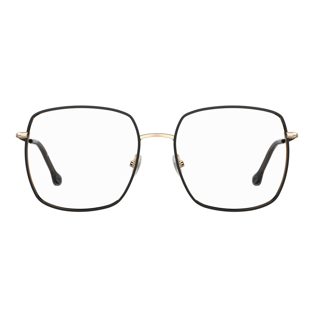 Isabel Marant IM 0029, 2M2 (55/18 - 145)