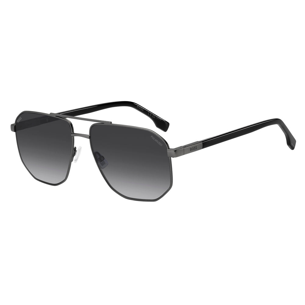 Boss 1832/S, R80 (59/15 - 145)