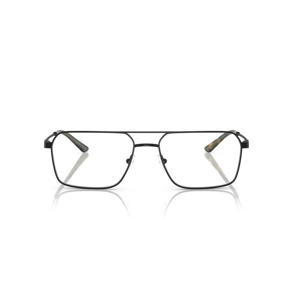 Emporio Armani EA1166, 3001 (57/17 - 145)