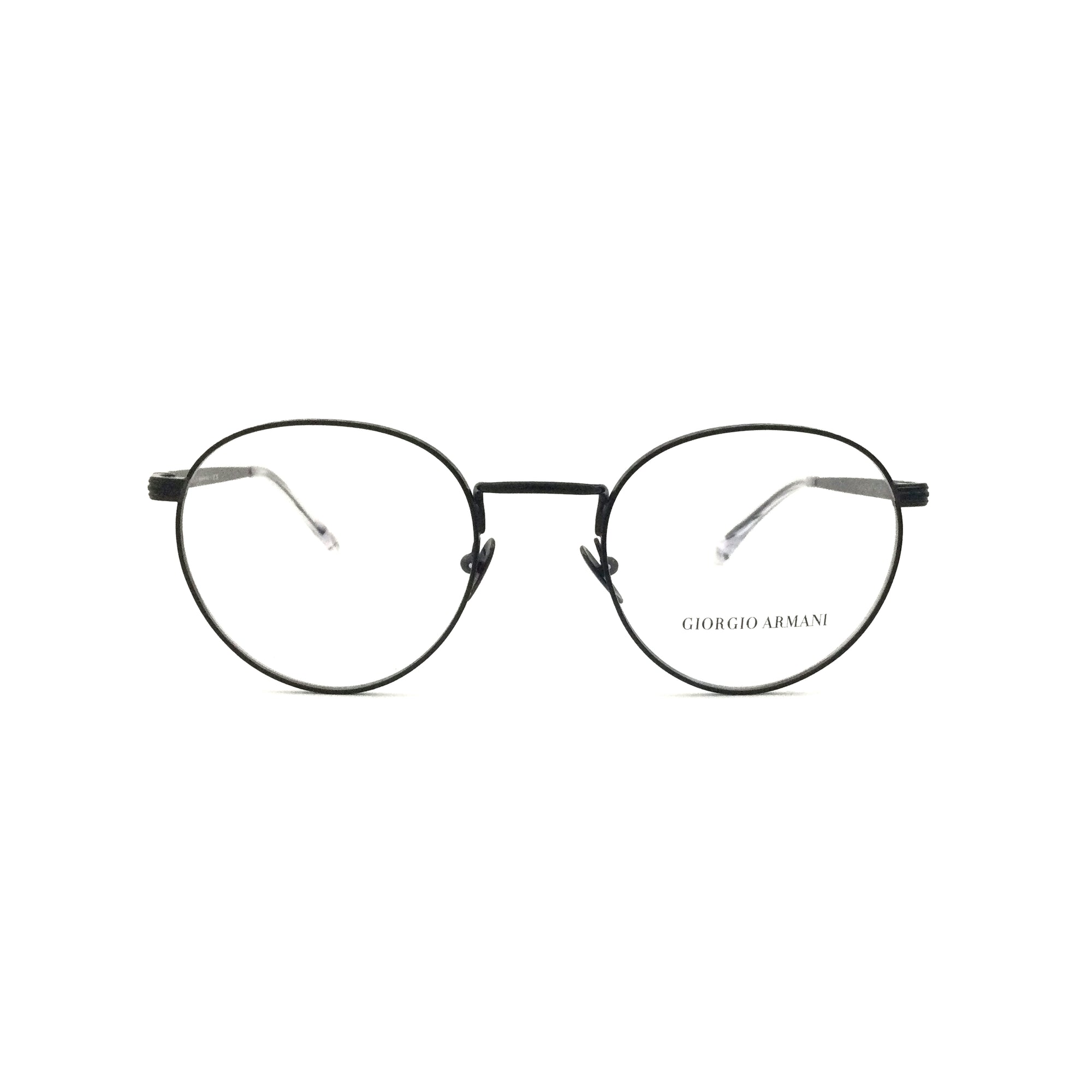Giorgio Armani AR5104, 3001 (51/21 - 145)