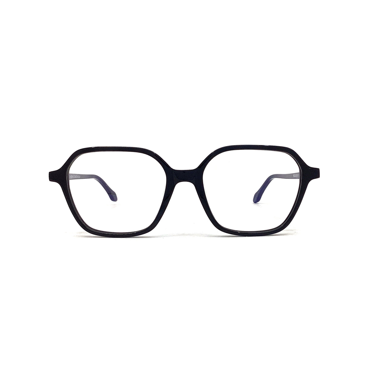Germano Gambini GG180, N (55/16 - 145)