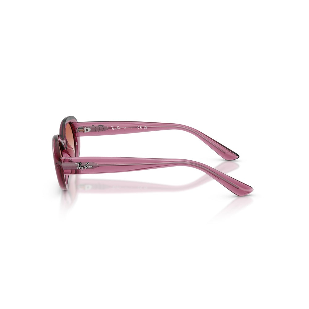 Ray-Ban Junior 0RJ9141S, 7217V0 (45/20 - 130)