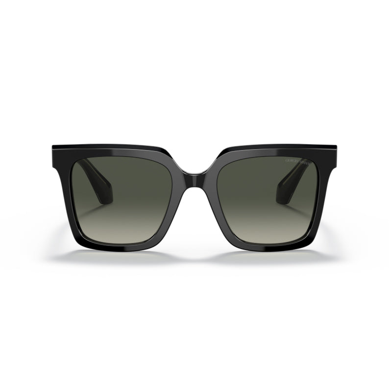 Giorgio Armani AR8156, 587571 (52/21 - 140)