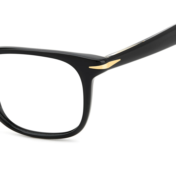 David Beckham DB1184, 807 (52/19 - 150)
