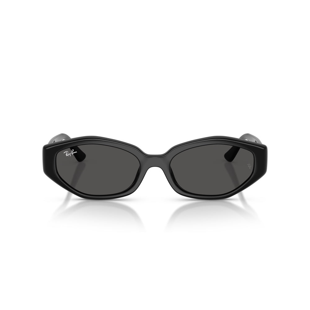 Ray-Ban 0RB4473D, 667787 (56/18 - 145)