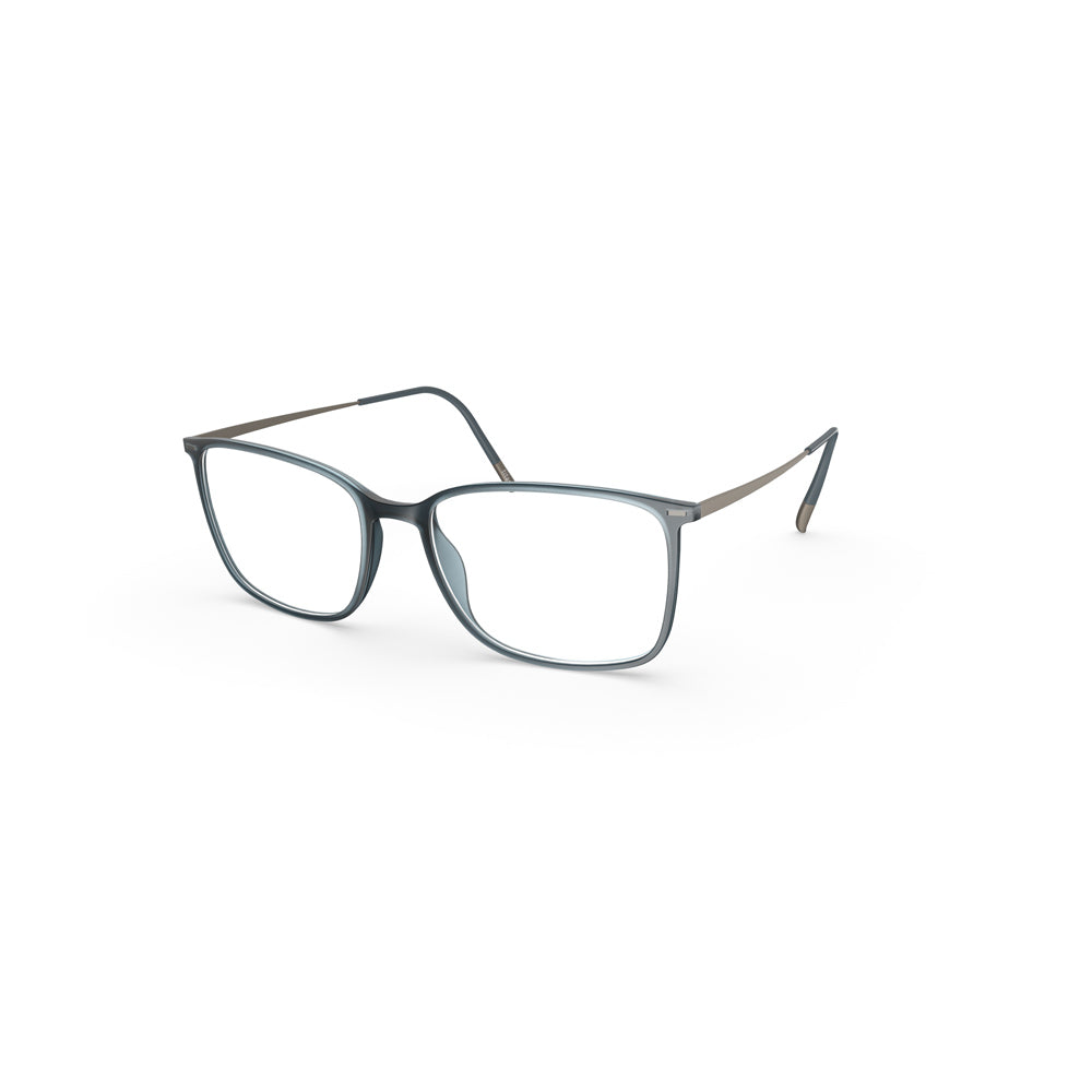 Silhouette 2932/75, 5060 (53/17 - 140)