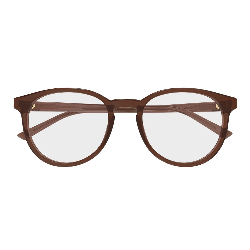 Gucci GG2005OA, 3 (51/19 - 145)