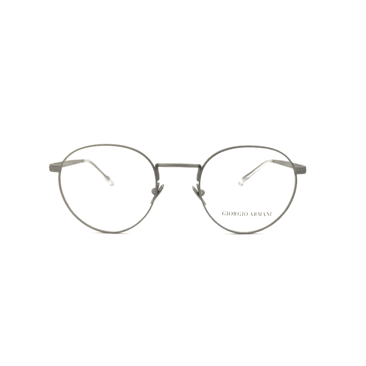 Giorgio Armani AR5104, 3003 (49/21 - 145)