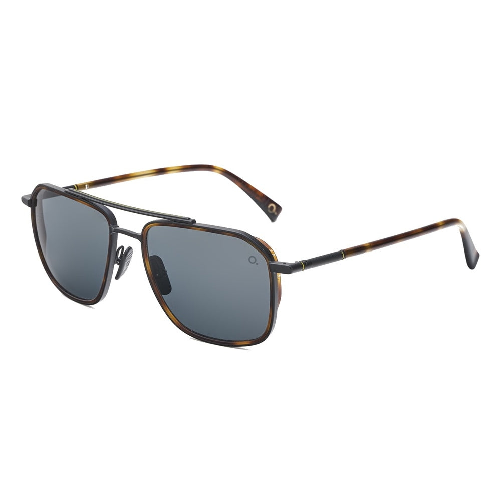 Etnia Barcelona Munger Moss, BKHV (57/18 - 149)