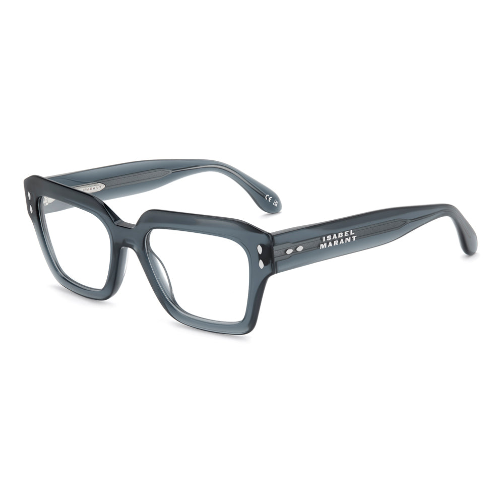 Isabel Marant IM0226, ZI9 (51/18 - )