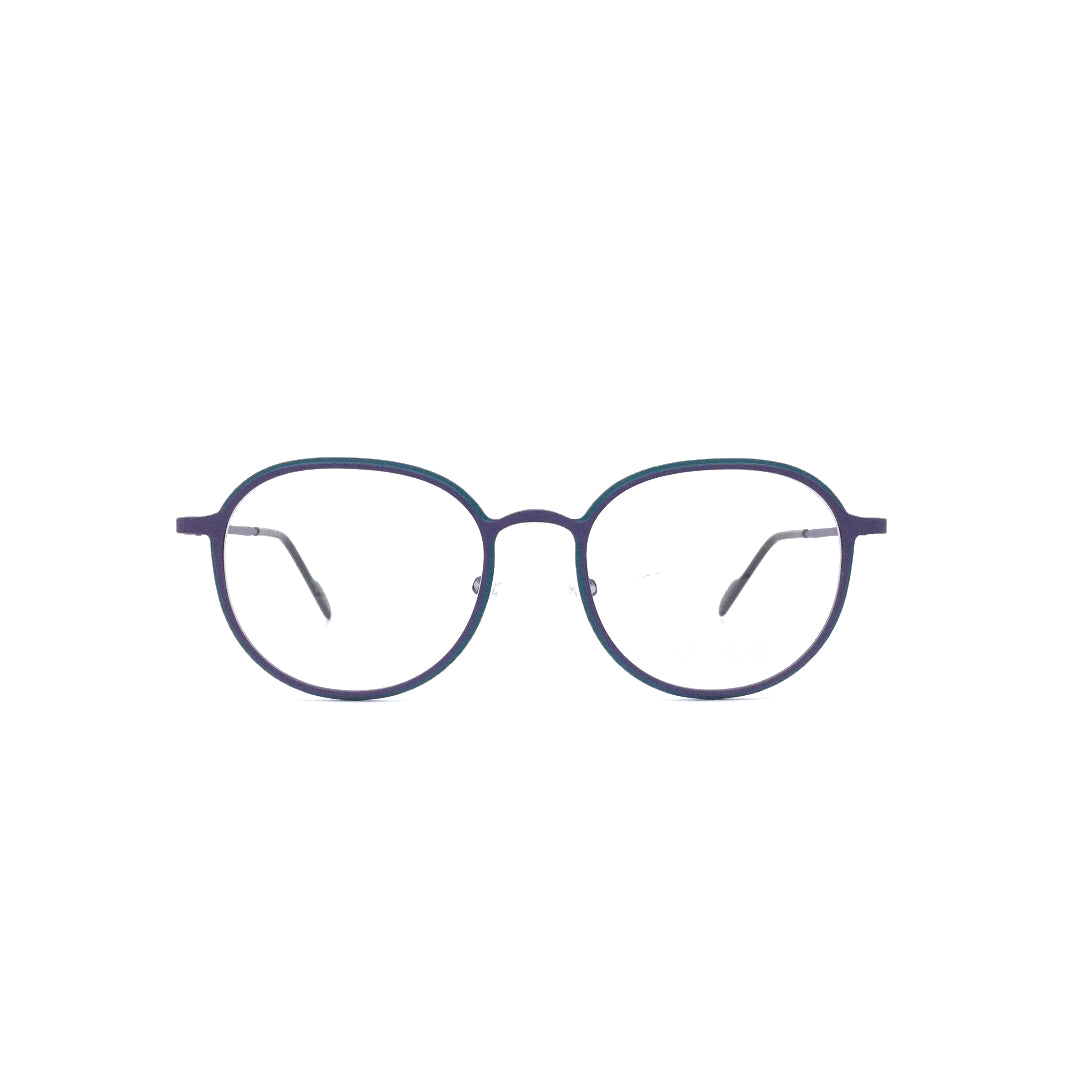 Vanni V4235, C195 (49/18 - 140)