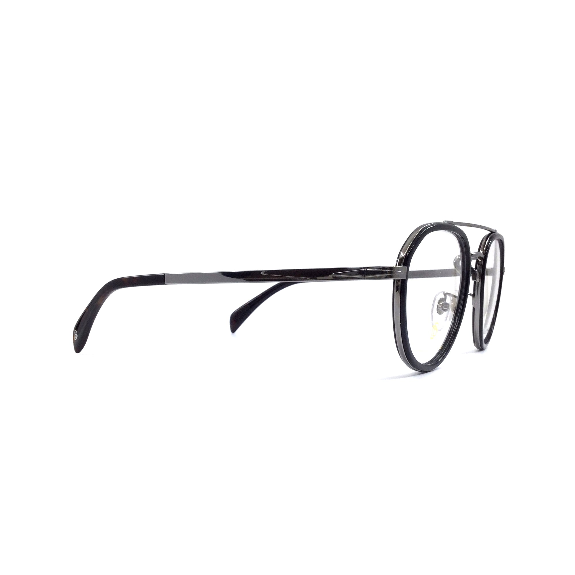 David Beckham DB7026, 284 (52/22 - 145)