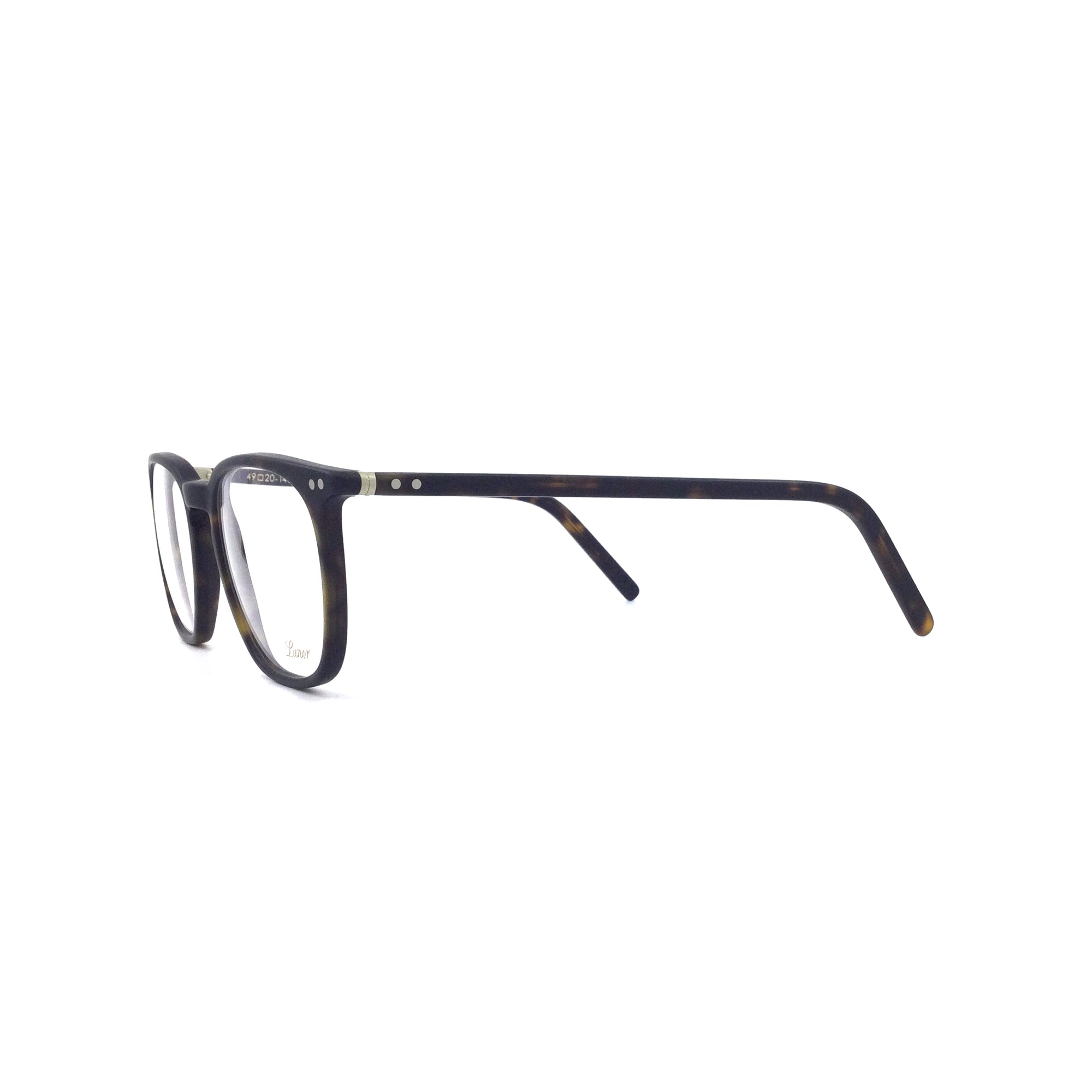 Lunor A5 610, 02 matt (49/20 - 146)