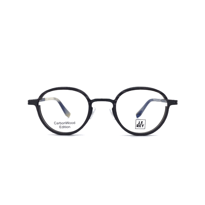 J.F. Rey JF2980, 0045 (48/23 - 144)
