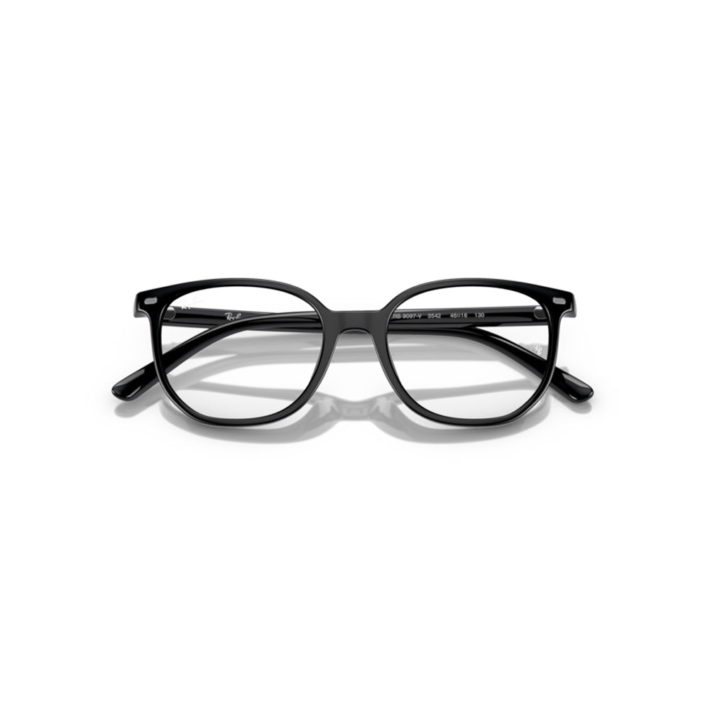 Ray-Ban Junior RY9097V, 3542 (46/16 - 130)