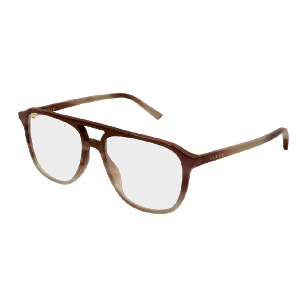 Gucci GG2237O, 003 (54/16 - 145)
