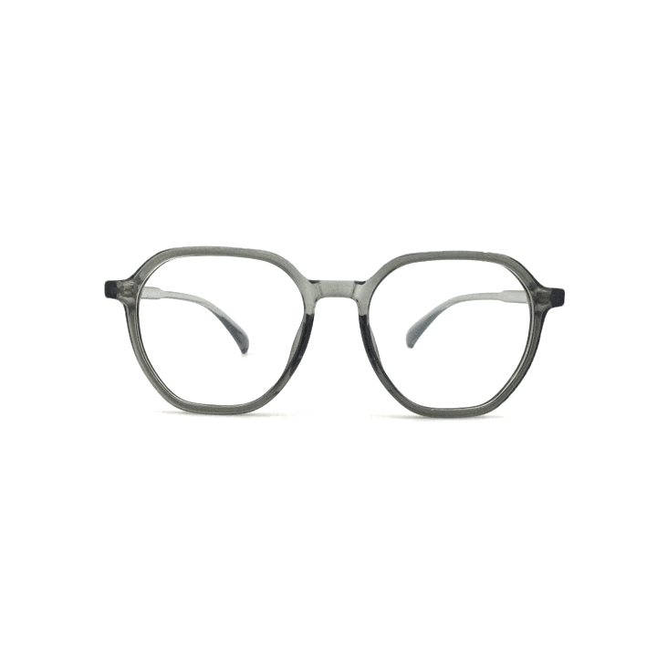 HIP 319, C3 (51/20 - 140)