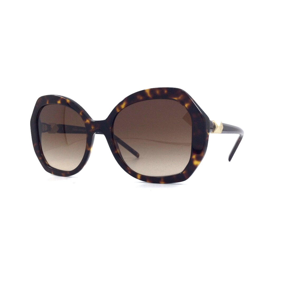 Giorgio Armani AR8180, 5026/13 (54/19 - 140)