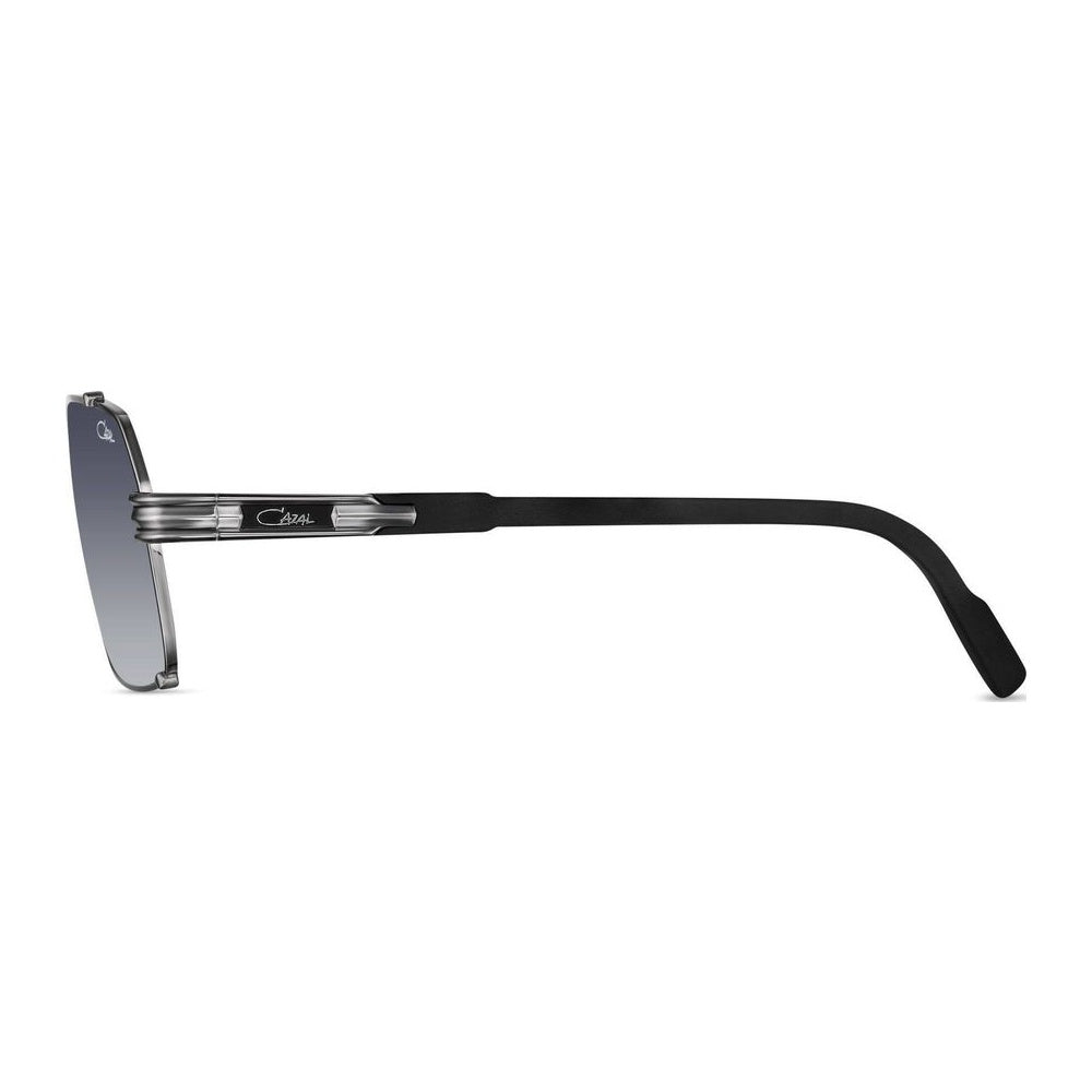 Cazal 9115, 003 (63/12 - 140)