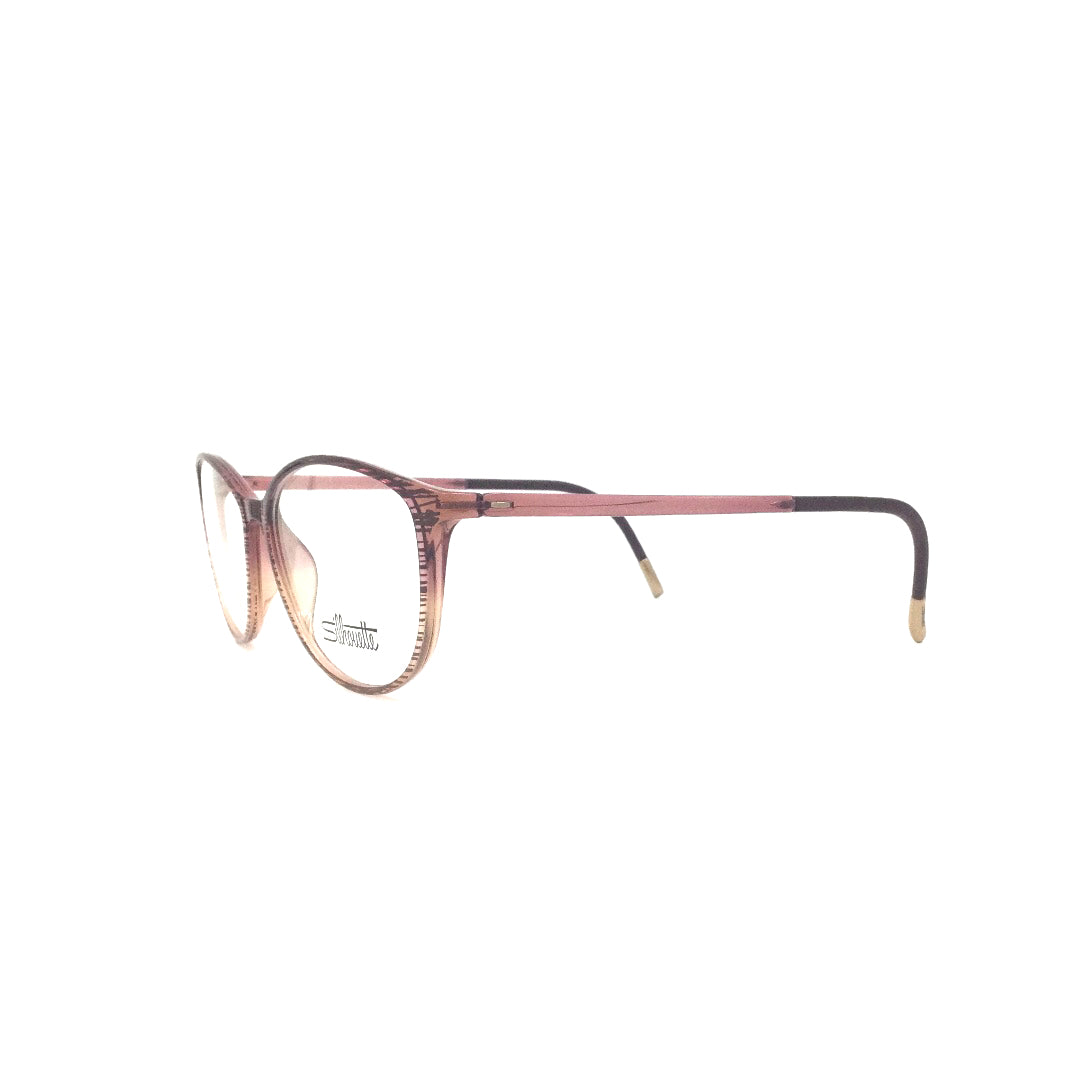 Silhouette 1604/75, 3530 (52/14 - 130)