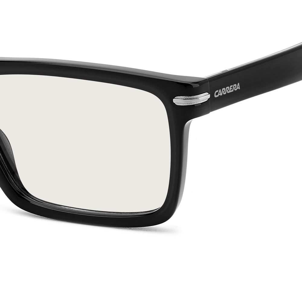 Carrera CARRERA 344, 284 (55/17 - 145)