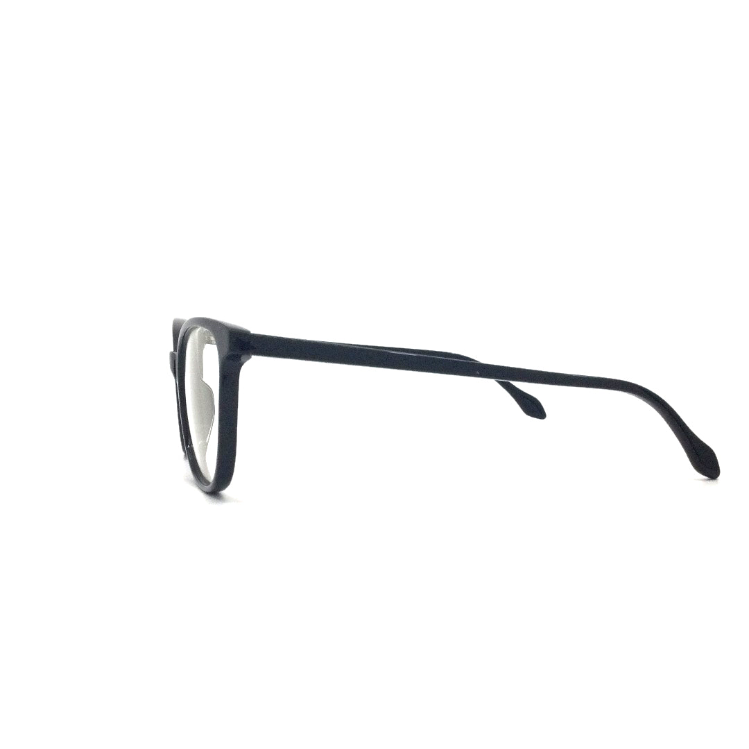 Germano Gambini GG99, N (51/19 - 140)