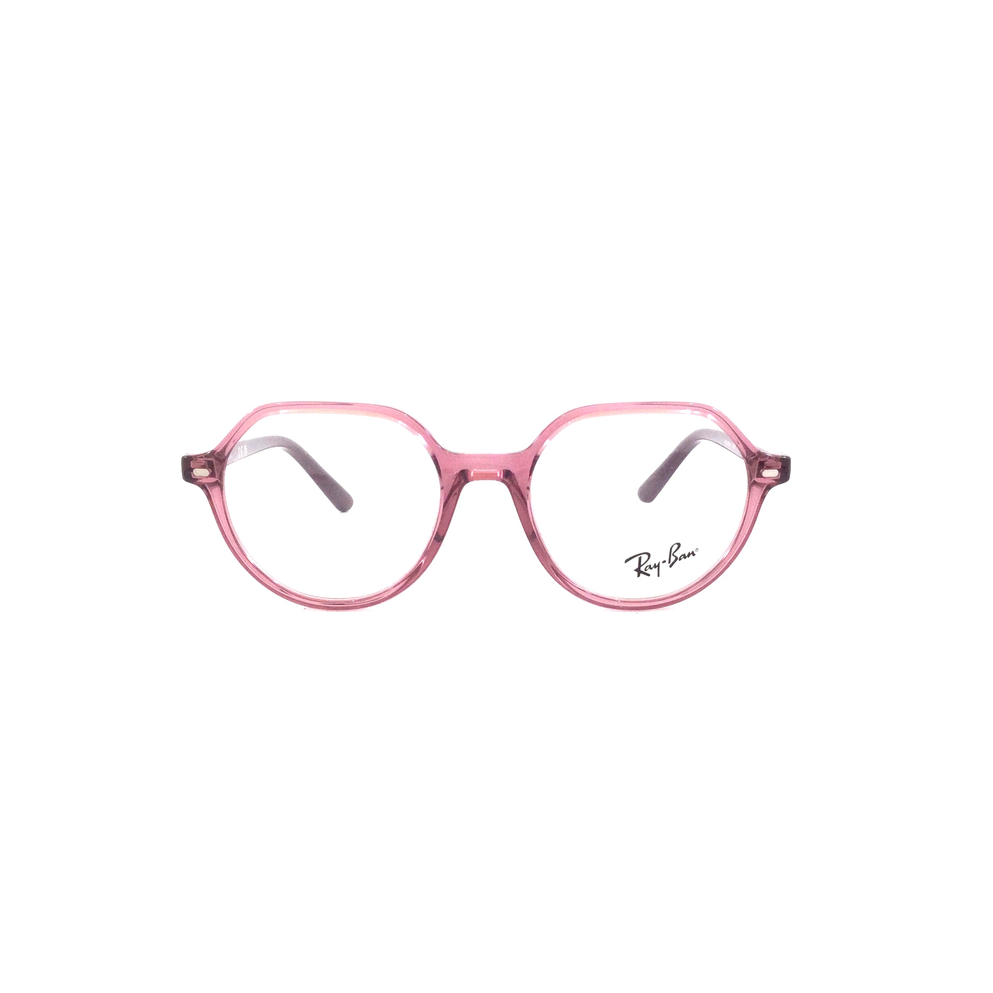 Ray-Ban® junior RY9095V, 3898 (45/16 - 130)