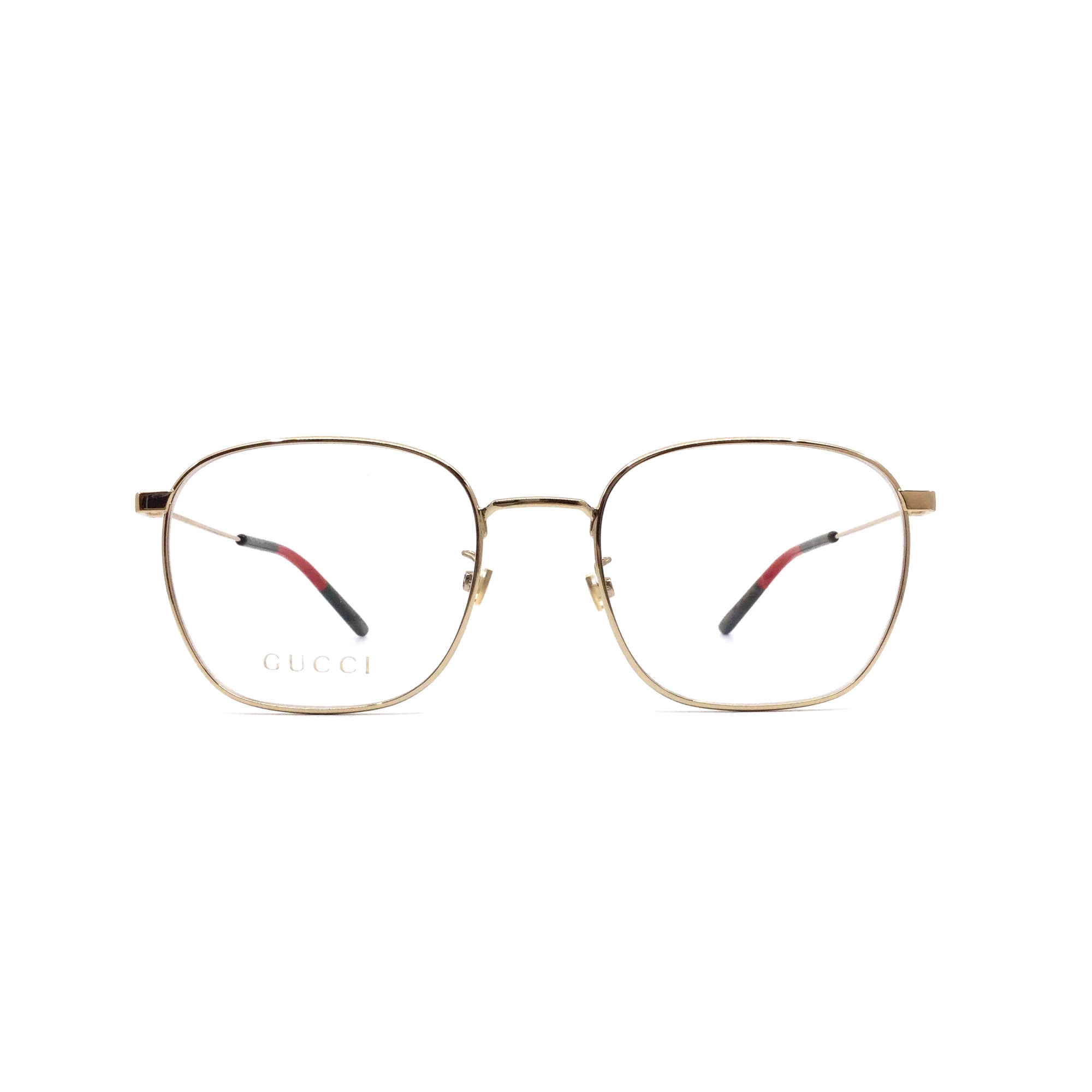 Gucci GG0681O, 001 (54/20 - 150)