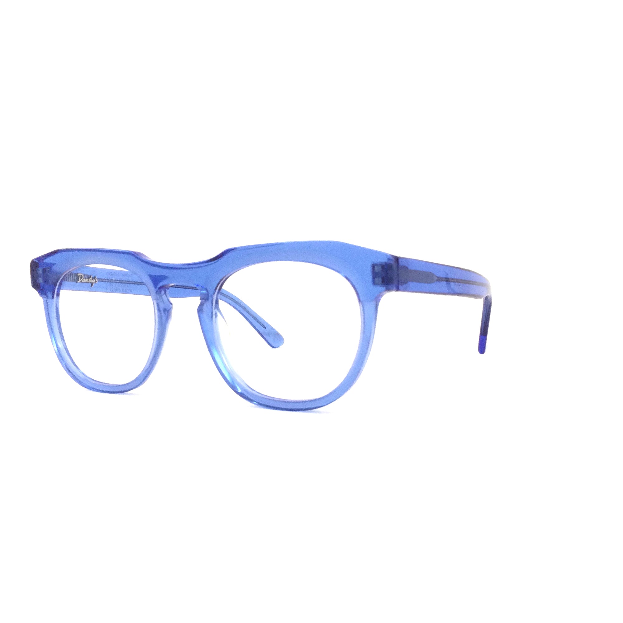 Dandy's Vanesio, GLI (49/22 - 145)