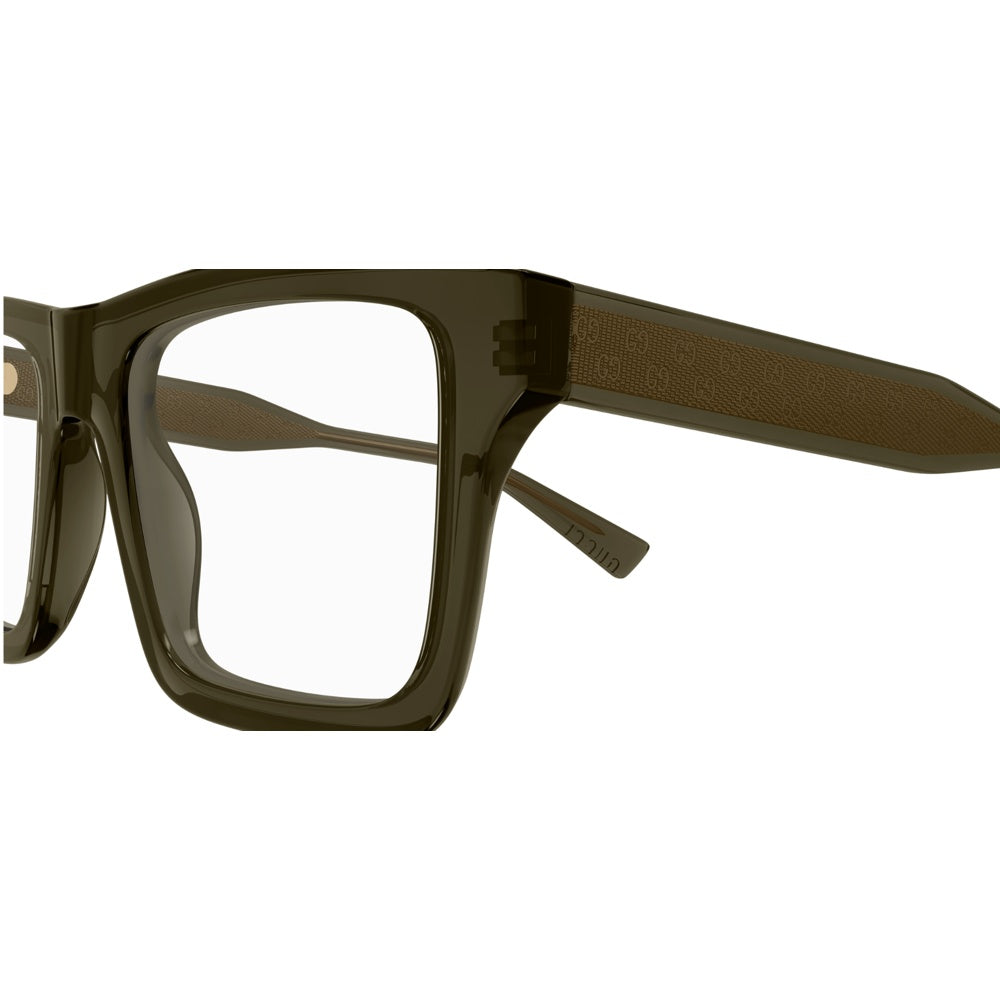 Gucci GG2070O, 3 (53/21 - 145)