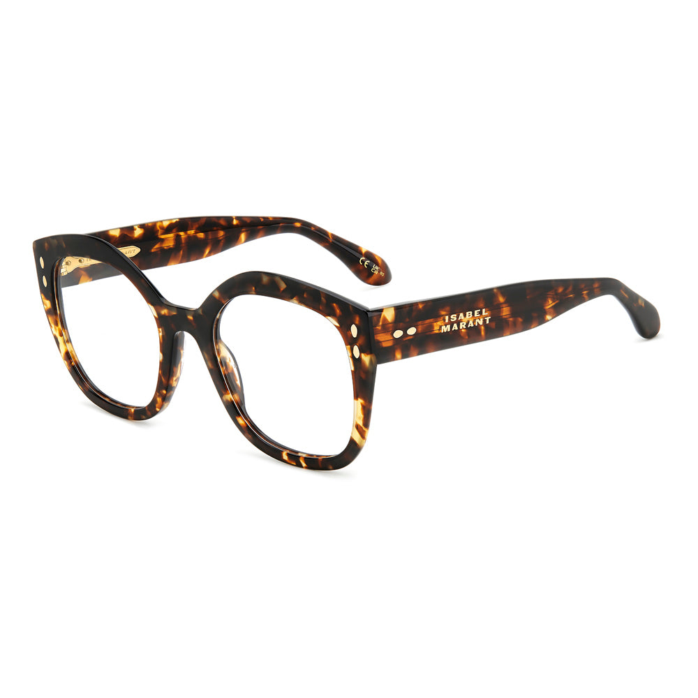 Isabel Marant IM 0141, 086 (52/21 - 145)