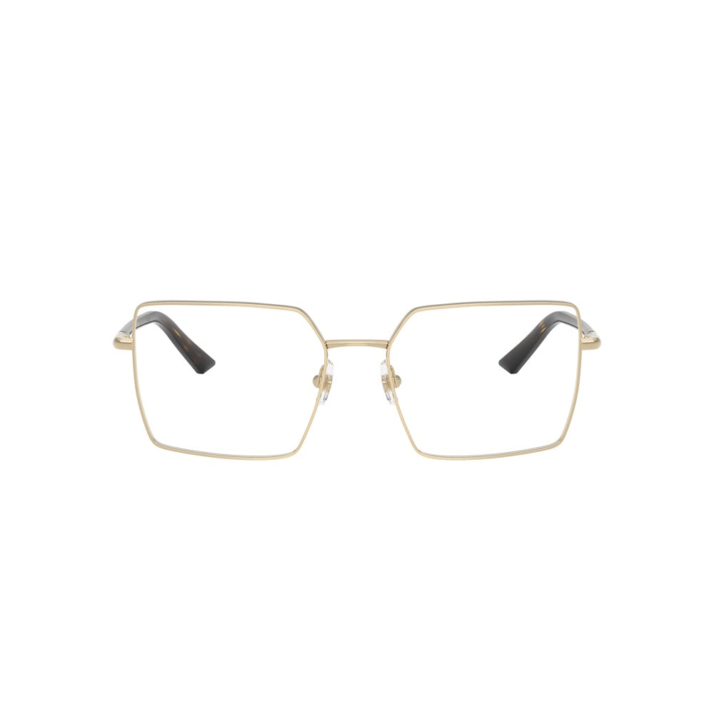 Jimmy Choo 0JC2022, 3017 (55/17 - 140)