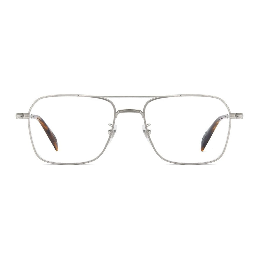 David Beckham DB 1248, 010 (55/18 - 145)