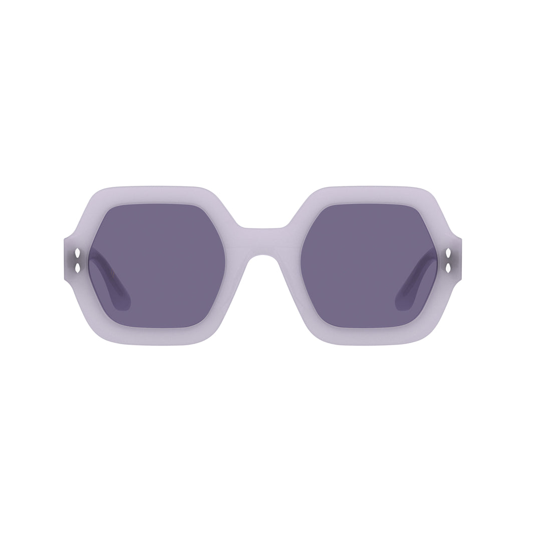 Isabel Marant IM 0004/N/S, 789 (52/26 - 150)