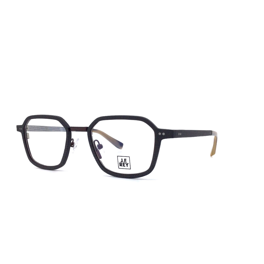 J.F. Rey JF3038, 0475 (48/21 - 150)