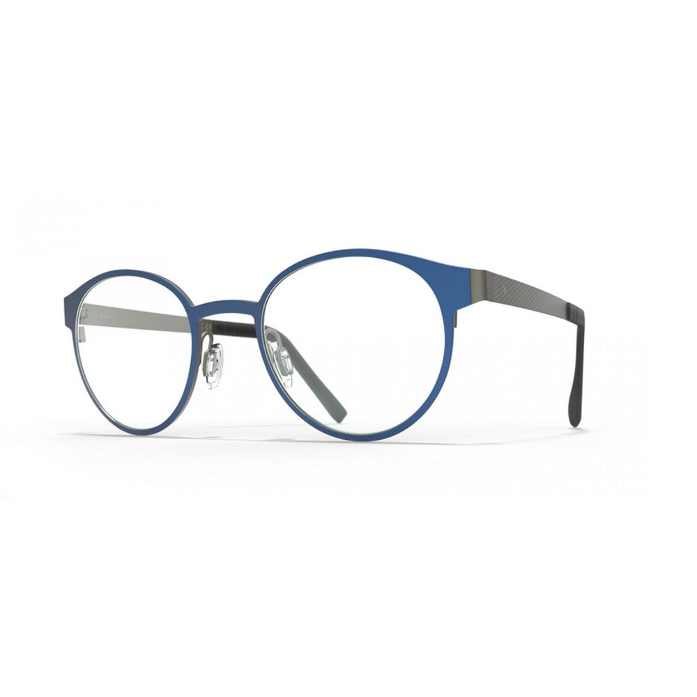 Blackfin BF866 RIVERSIDE, 1012 (50/22 - )