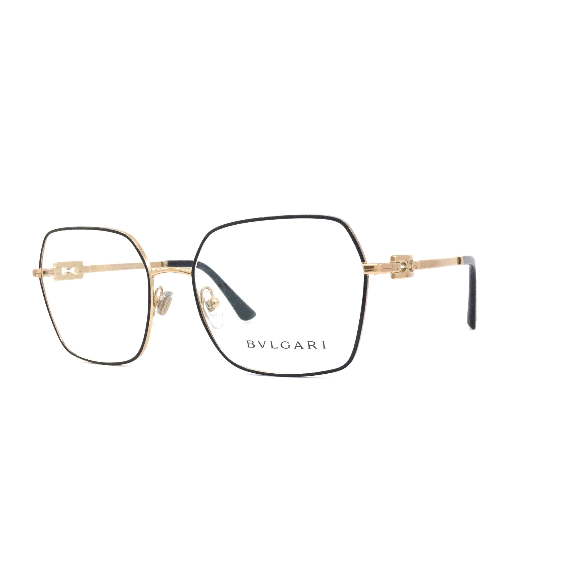 Bvlgari BV2240, 2023 (54/17 - 140)