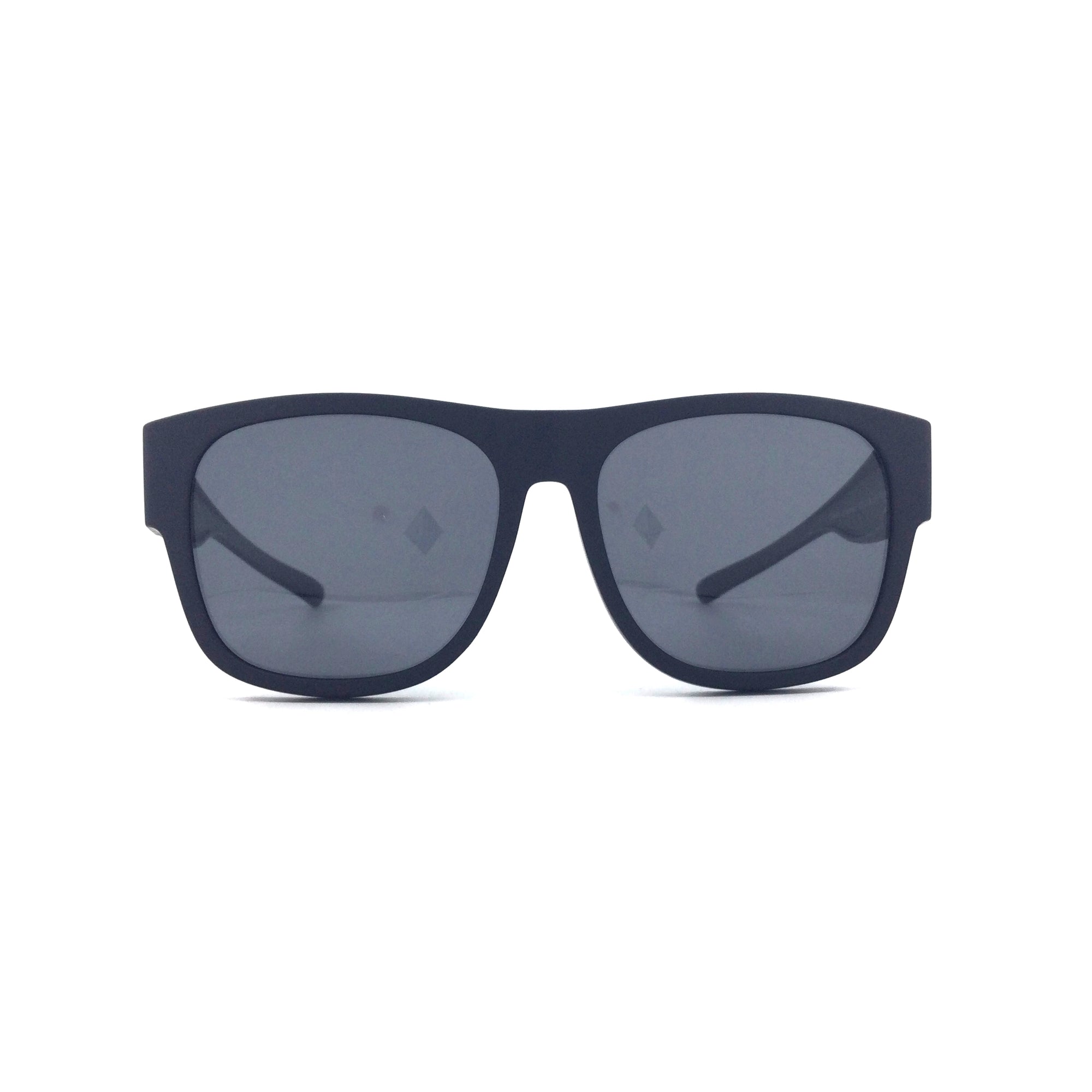 Fit Ofar VZ0040A,  (56/17 - 140)
