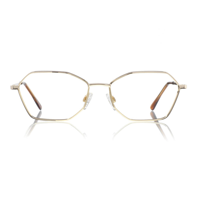 Germano Gambini GG220, ORO (54/15 - 140)