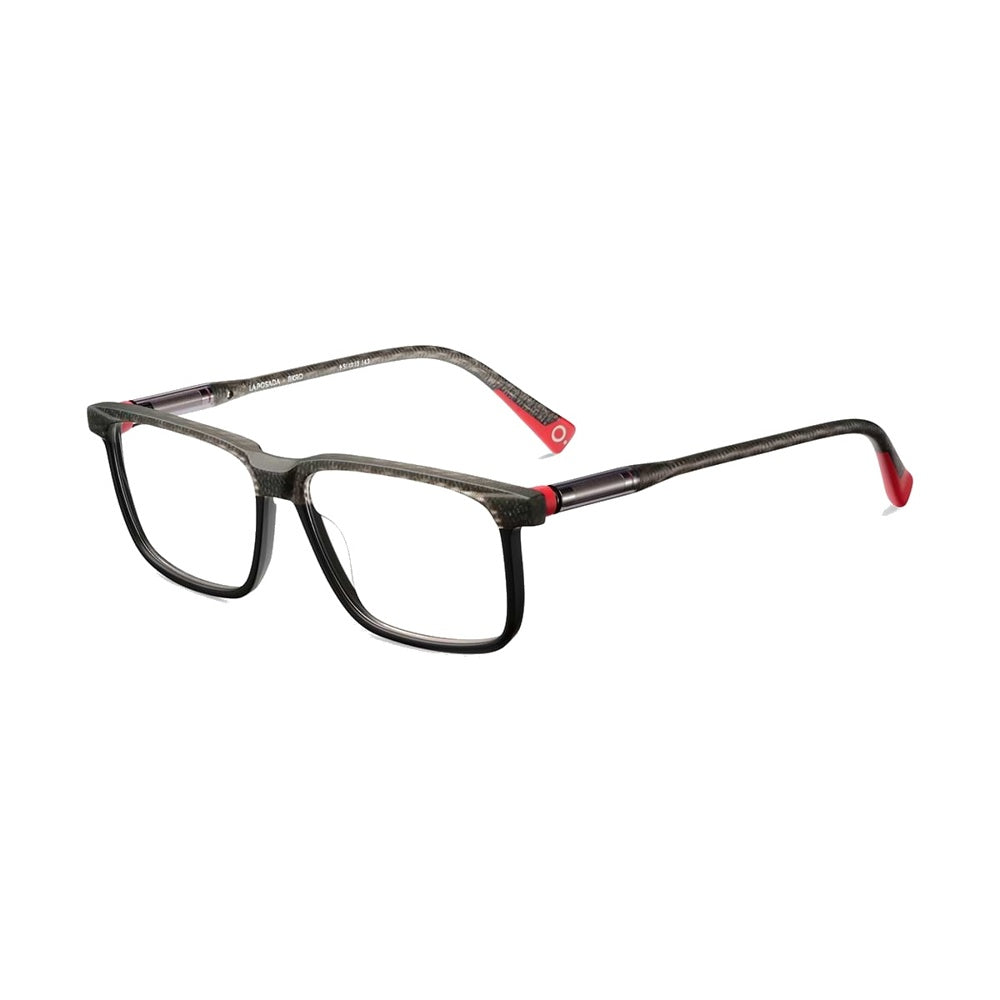 Etnia Barcelona La Posada, BKRD (51/13 - 142)