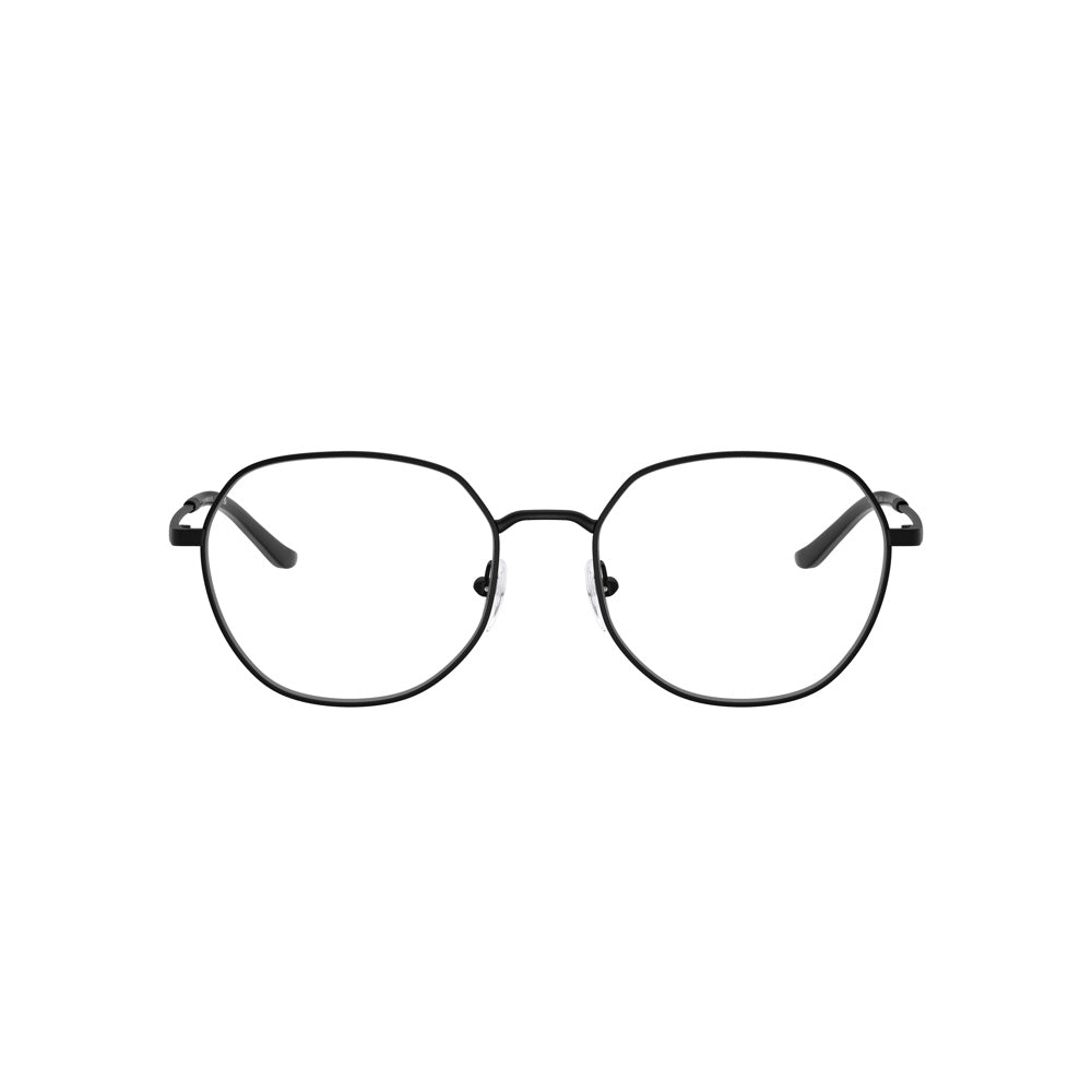 Emporio Armani EA1174D, 3001 (54/18 - 145)