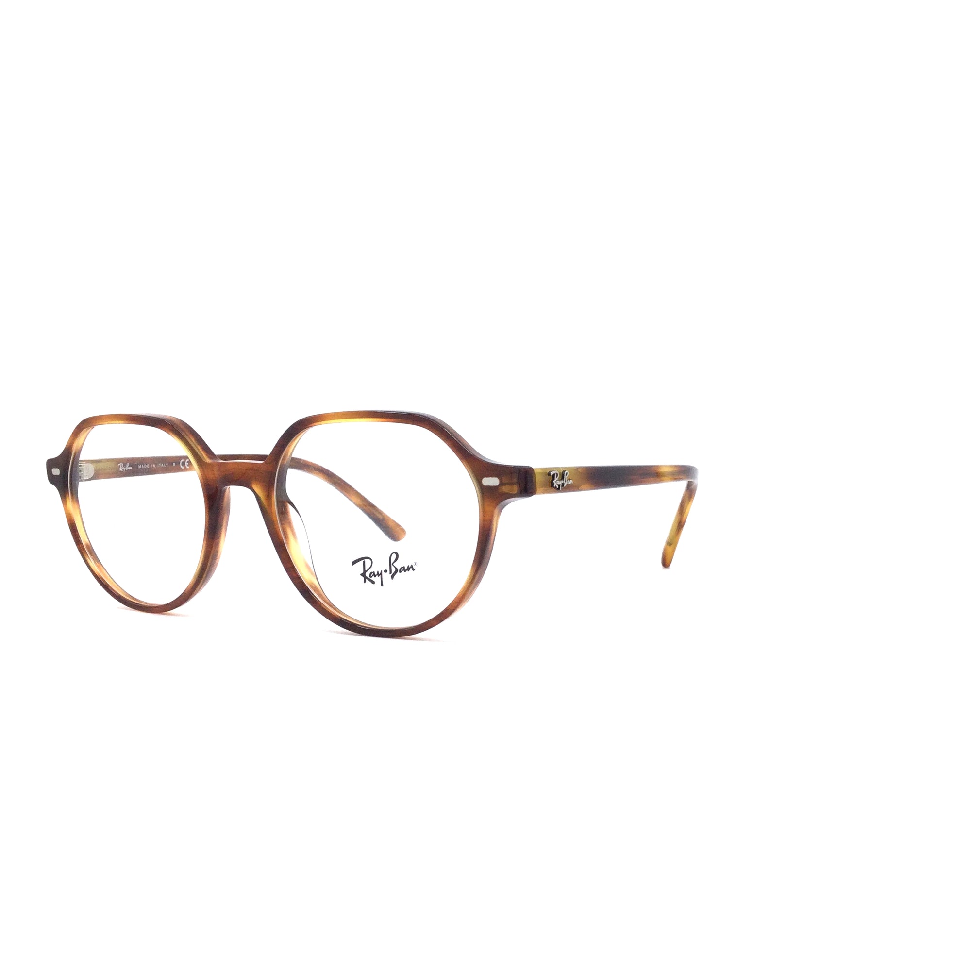 Ray Ban RB5395 Thalia , 2144 (49/18 - 140)