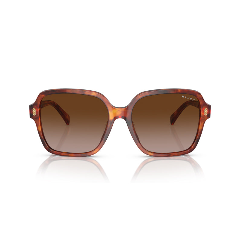 Ralph 0RA5304U, 601113 (57/16 - 145)