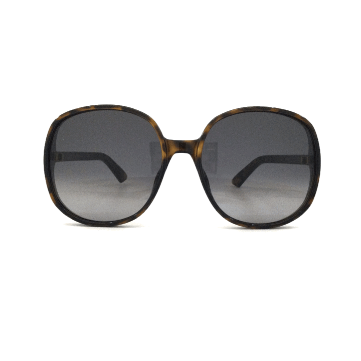 Dior D-Doll R1U, 20A1 (62/19 - 135)