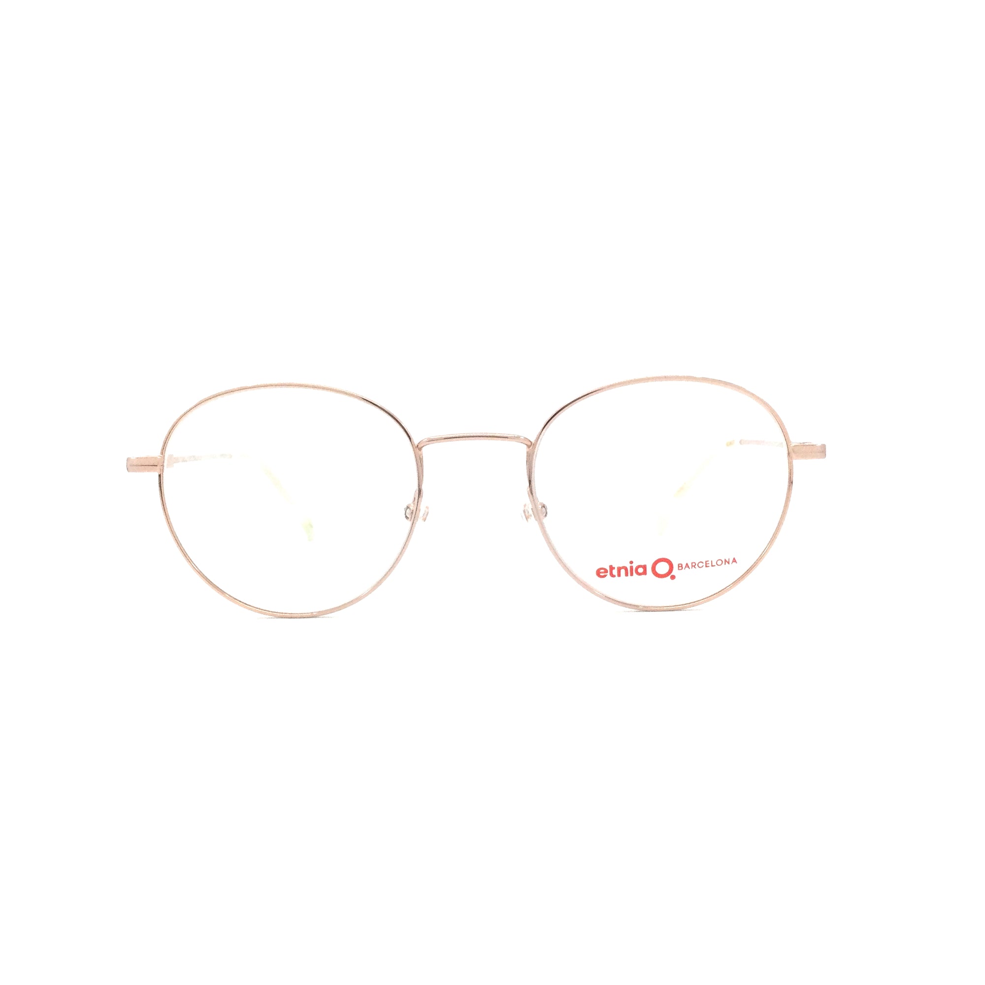 Etnia Barcelona BOURBON ST 49O, PG (49/145 - 145)