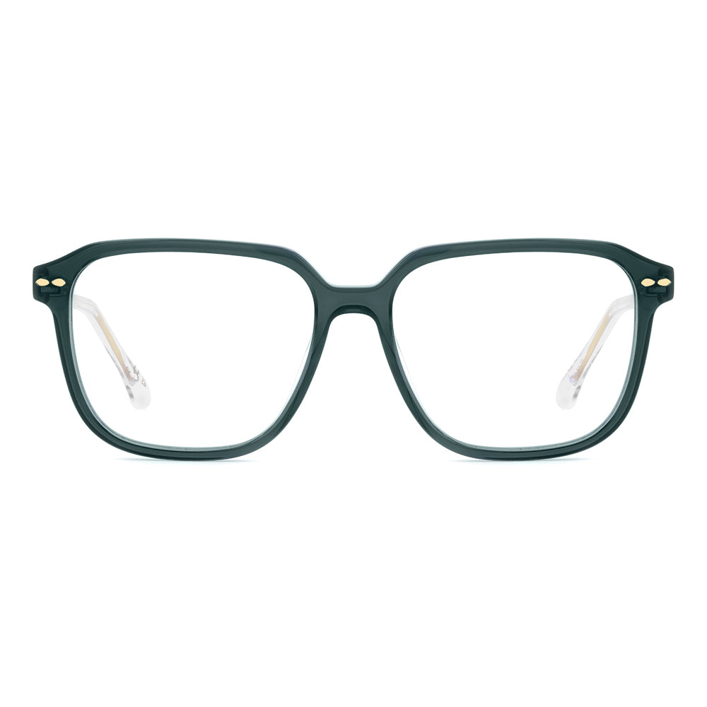 Isabel Marant IM0232, ZI9 (54/15 - )